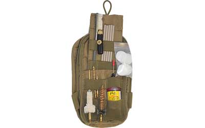 PROCOY-30 Pro-shot Tac Rfl Pack .308-7.62-.30