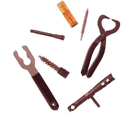 Sprgfld M1a Cleaning Kit
