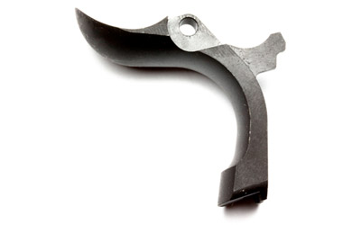 WC298BBP Wilson Bullet Prf Bvrtl Grip Sfty Bl