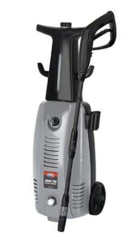 Picture of All Power America APW5004 1800PSI Electric Pressure Washer