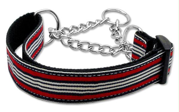 MIRAGE PET PRODUCTS
