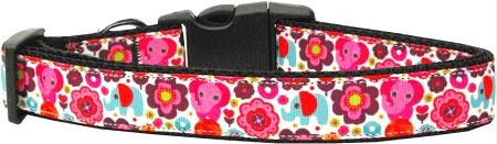 MIRAGE PET PRODUCTS