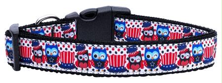 MIRAGE PET PRODUCTS