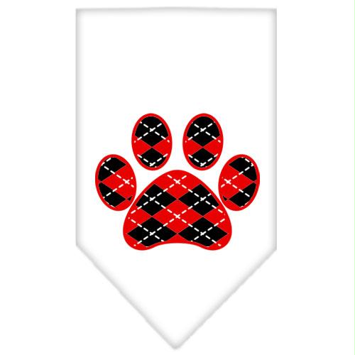 MIRAGE PET PRODUCTS