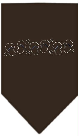 MIRAGE PET PRODUCTS