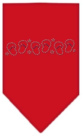 MIRAGE PET PRODUCTS