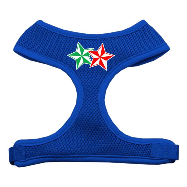 MIRAGE PET PRODUCTS