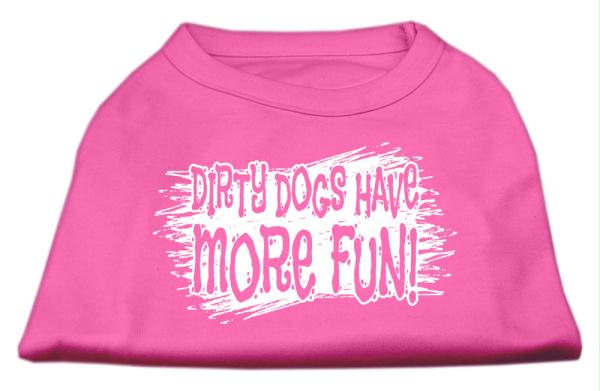 MIRAGE PET PRODUCTS