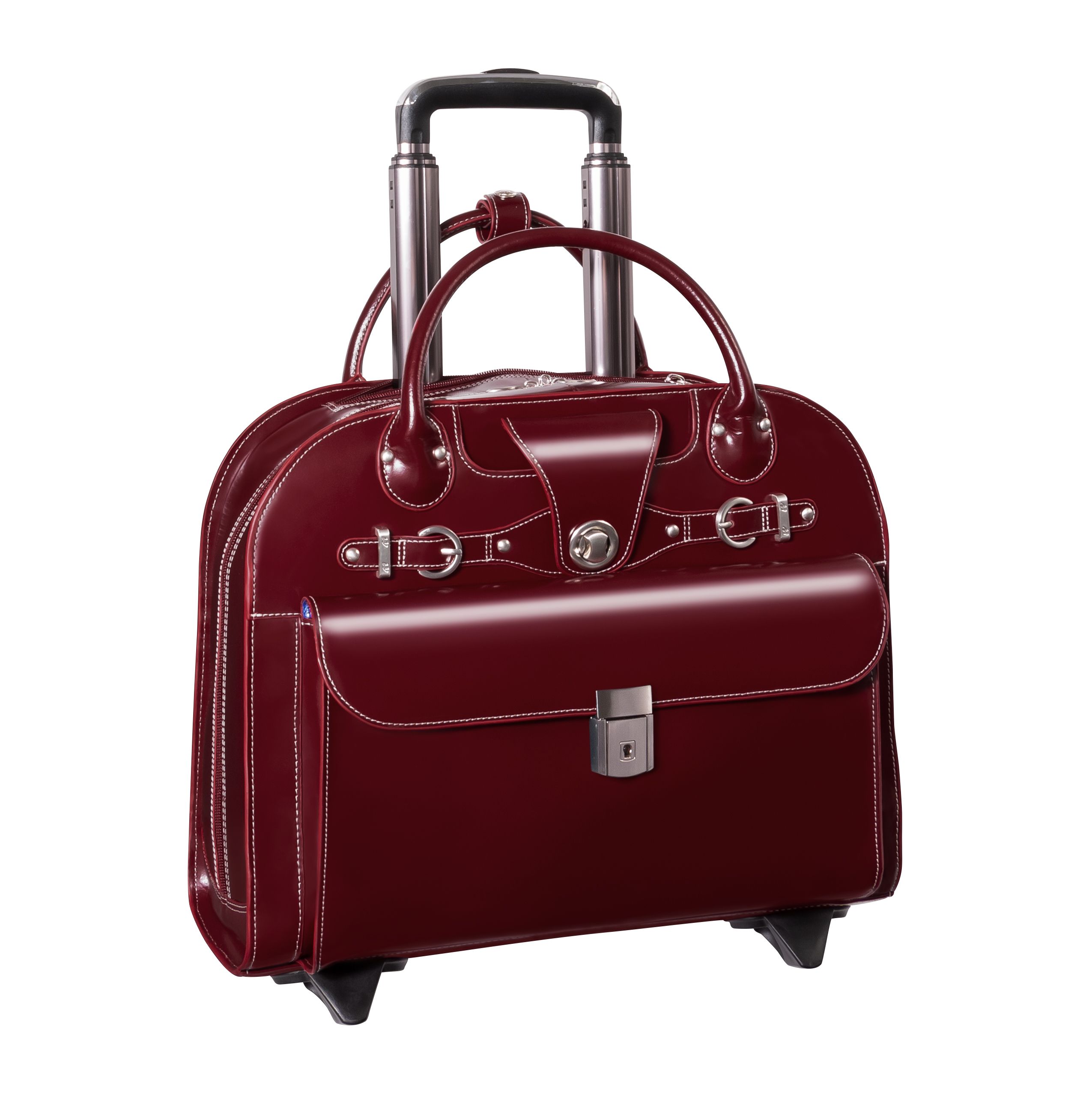 A1 Luggage A12433037