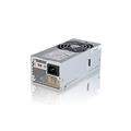In-Win IP-S300FF1-0 H 300W TFX12V v2.31 Power Supply In-Win IP-S300FF1-0 H 300W TFX12V v2.31 Power Supply