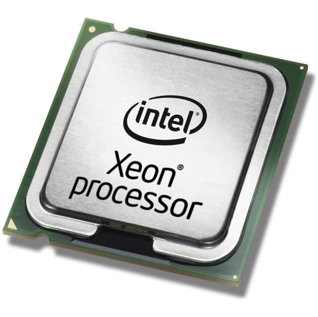 Xeon E5-2420 v2 Six-Core Processor 2.2GHz 7.2GT-s 15MB LGA 1356 CPU- OEM -  Intel, CM8063401286503