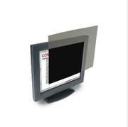 Privacy Screen for 22 in. -55.9cm Widescreen LCD Monitors