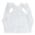 DMI 632-6224-1922 DMI Posture Corrector, Medium (Fits chests 34 � 36) DMI 632-6224-1922 DMI Posture Corrector, Medium (Fits chests 34 � 36)
