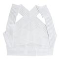DMI 632-6224-1921 DMI Posture Corrector, Small (Fits chests 30 � 32) DMI 632-6224-1921 DMI Posture Corrector, Small (Fits chests 30 � 32)