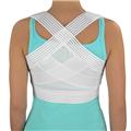 DMI 632-6224-1923 DMI Posture Corrector, Large DMI 632-6224-1923 DMI Posture Corrector, Large