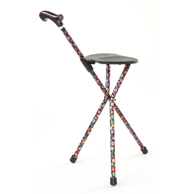 SWITCH STICKS 502-2002-5100 Switch Sticks Seat Stick- Bubbles