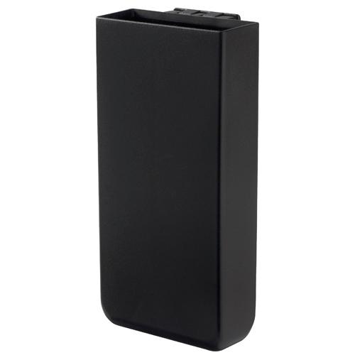 Picture of ASP 56201 Tri-Fold Case - Holds 2