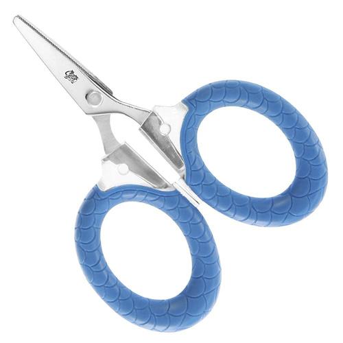 3 in. Titanium Bonded Micro Scissor