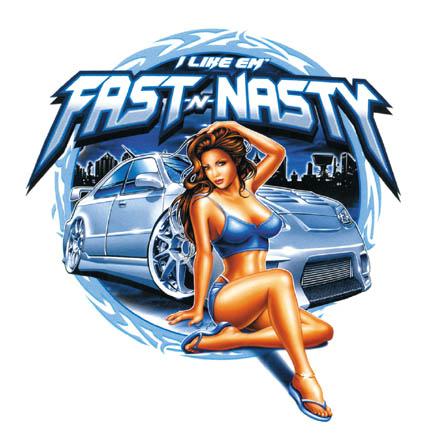 Hot Stuff AD39-Regular AD39-Regular Poster