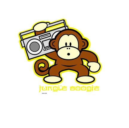 Hot Stuff CD815-Regular CD815-Regular Poster