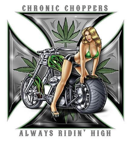 Hot Stuff S507-Regular S507-Regular Poster