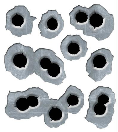 Hot Stuff S531-Regular S531-Regular Poster