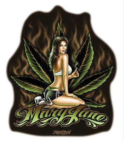 Hot Stuff S535-Regular S535-Regular Poster