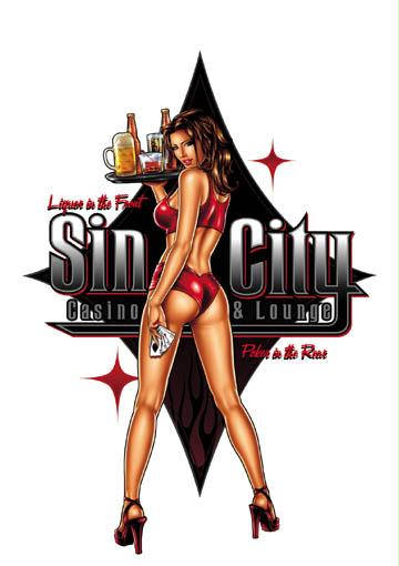 Hot Stuff S544-Regular S544-Regular Poster