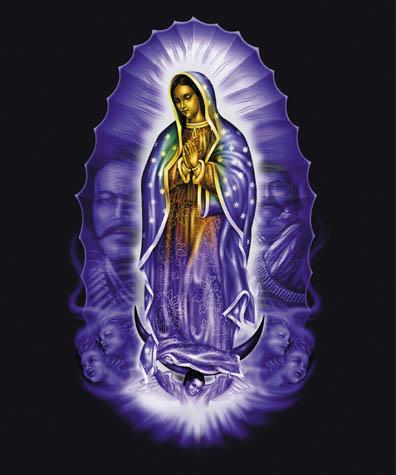 Poster 24 x 36 in.