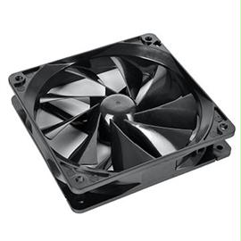 Picture of Thermaltake CL-F011-PL12BL-A Thermaltake Fan CL-F011-PL12BL-A Pure12 3Pin 1000RPM 40.997CFM 19.5dB-A