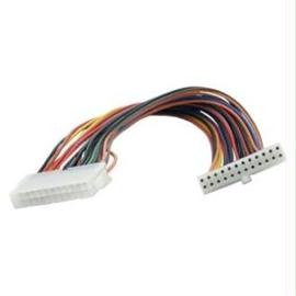 Athena Power CABLE-AD08 Athena Cable CABLE-AD08 12inch ATX Converter RoHS Ready