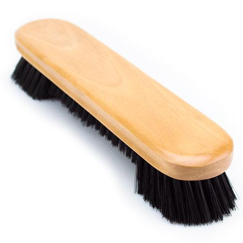 Picture of Bry Belly SFELS-006 8 in. Nylon Bristle Pool Table Brush