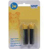 Picture of Jw-Dog-cat-aquatic-Grip Soft Styptic Powder 2 Pack 65054