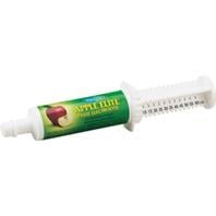 Picture of Farnam Companies Inc-Apple Elite Paste Electrolyte 60 Cc 100518854