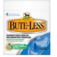 W F Young- Inc-Absorbine Bute-less Pellets 2 Pound-32 Day 430420