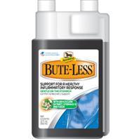 Picture of W F Young- Inc-Absorbine Bute-less Solution 32 Oz- 32 Day 430410