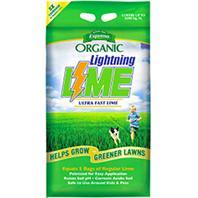 mpany-Espoma Lightning Lime 30 Pound LL30