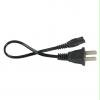 Picture of Cutting Edge Products ERC5 Extra Recharging Cord 5