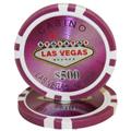 Bry Belly CPLV-$500 25 Roll of 25 - Las Vegas 14 gram - $500 Bry Belly CPLV-$500 25 Roll of 25 - Las Vegas 14 gram - $500