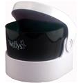 CCV 014620 Denture Cleaner CCV 014620 Denture Cleaner