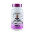 Dr. Christophers Formulas 86704 Dr. Christophers Formulas Astragalus - 100 Caps Dr. Christophers Formulas 86704 Dr. Christophers Formulas Astragalus - 100 Caps