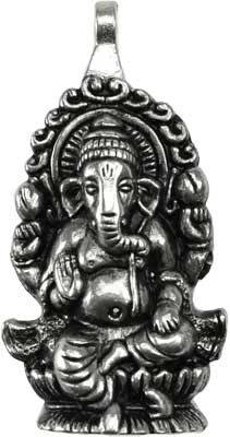 Azure Green AGANSUC Ganesh Success