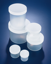 421155 jar straight-side natural pp 16 oz