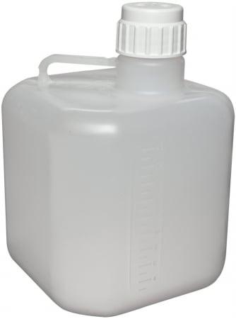 505634-4 carboy bottle pp 5 l