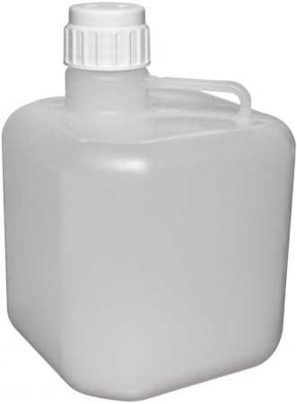 505634-6 carboy bottle pp 20 l
