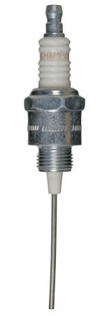 090-599 J99 Champion Spark Plug