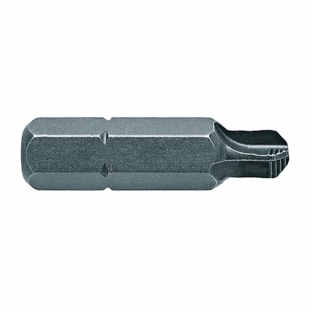 071-212-5 With16A 23424 0.31 in. Torq-Set Hex