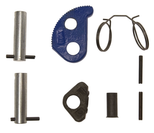 0.5 Ton Gx Clamp Cam Padkit