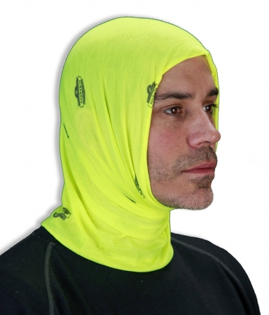 150-42108 Core Performance Work Wear Multi-Band