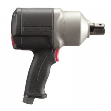 IngersollRand 3832925P1TI Impact Wrenches